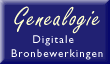 small.gif (1916 bytes)