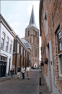 bovenkerk_kampen.gif (38332 bytes)