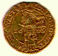 Gdukaat.jpg (3767 bytes)></u></font></b></p>

<blockquote>
  <font size=