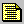 text.gif (926 bytes)